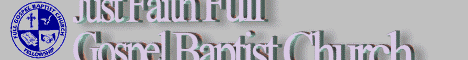 ban.gif